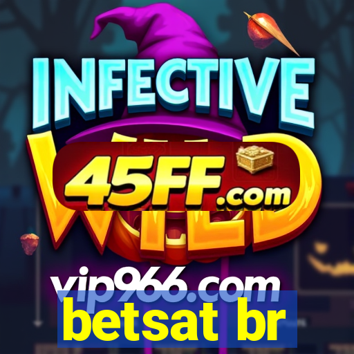 betsat br